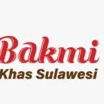 Bakmi Palu Khas Sulawesi