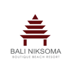 Bali Niksoma Boutique Beach Resort