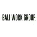 Bali Work Group