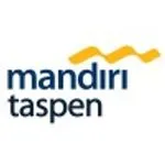 Bank Mandiri Taspen