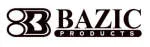 Bazic Products Indonesia company logo