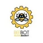 Beebot Automotive