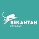 Bekantan Creative