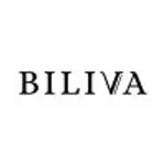 Biliva