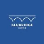 Blubridge Center