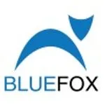 BlueFox International