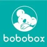 Bobobox