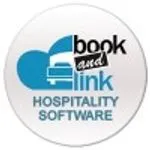 Bookandlink