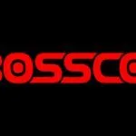 Bossco