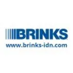 Brink's Indonesia