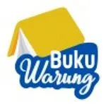 BukuWarung