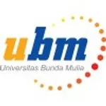 Bunda Mulia University