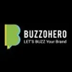 Buzzohero