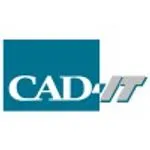 CAD-IT Consultants (ASIA) Pte Ltd