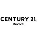 CENTURY 21 REVIVAL