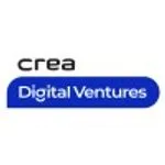 CREA Digital Ventures