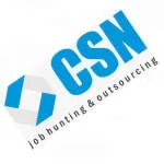 CSN Job Hunting & Outsourcing Semarang