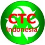 CTC Indonesia