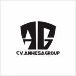 CV ANHESA GROUP