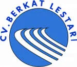 CV. Berkat Jaya company logo