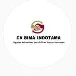 CV Bima Tek Indonesia