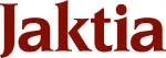 CV. DHARMA JAKTI company logo