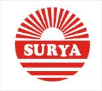 CV. Gapura Surya company logo