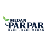 CV. Medan Par Par Berkah Bersama