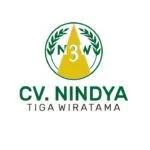 CV. Nindya Tiga Wiratama (N3W)