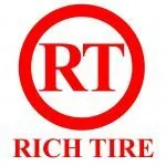 CV. Rich Tire