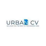 CV Urban Beauty