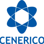 Cenerico Advertising