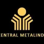 Central Metalindo