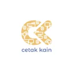 Cetakkain