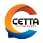 Cetta Online Class