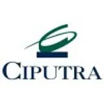 Ciputra Group