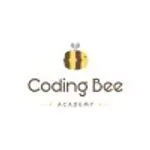 Coding Bee Academy