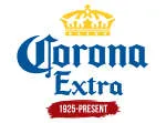 Corona Promo company logo