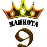 Cv. Putra Mahkota Samawa company logo