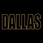 DALLAS