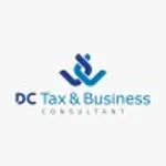 DC Tax and Business Consultant