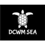 DCWM SEA