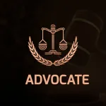 DFA Law Firm - Advocate & Legal Consultant company logo