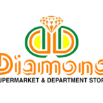 DIAMOND SUPERMARKET