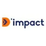 D'Impact Indonesia