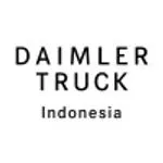 Daimler Commercial Vehicles Indonesia (DCVI)