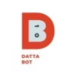 Dattabot