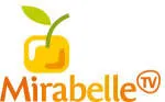 Dea Mirabelle company logo