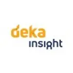 Deka Marketing Research