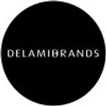 Delamibrands